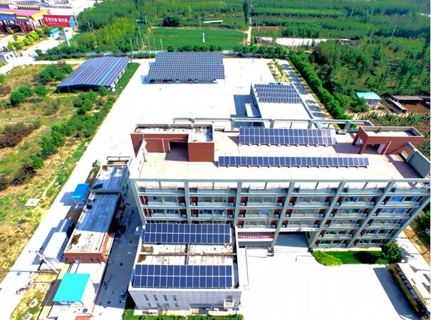 凯时_凯时官网·(中国)首页