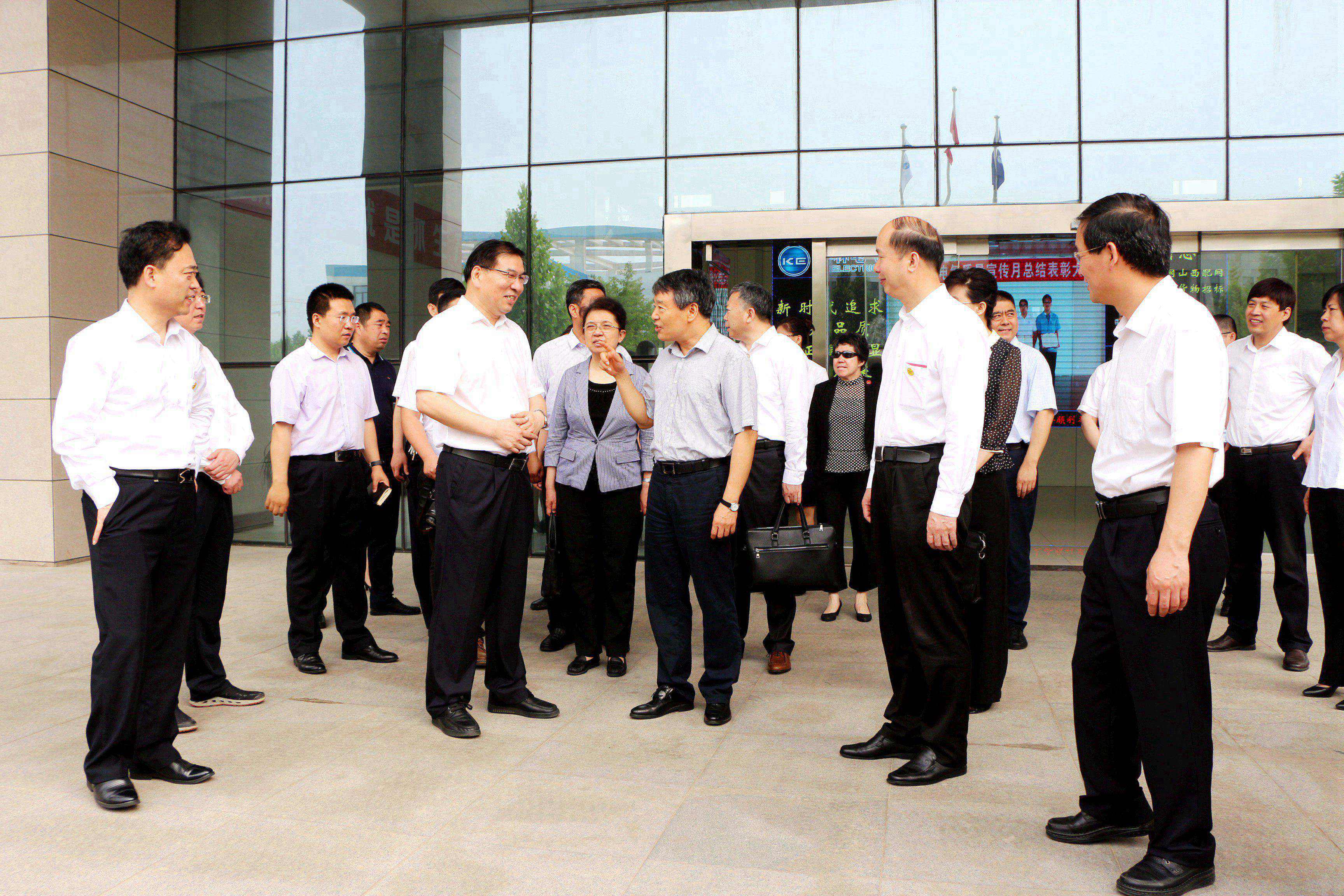 凯时_凯时官网·(中国)首页