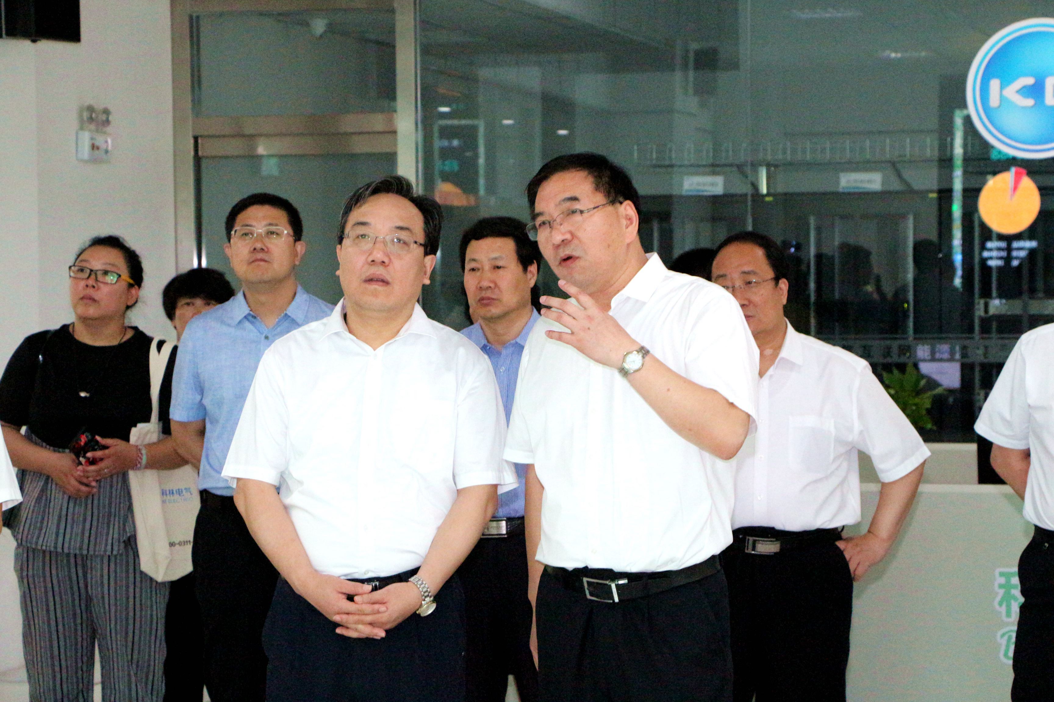 凯时_凯时官网·(中国)首页