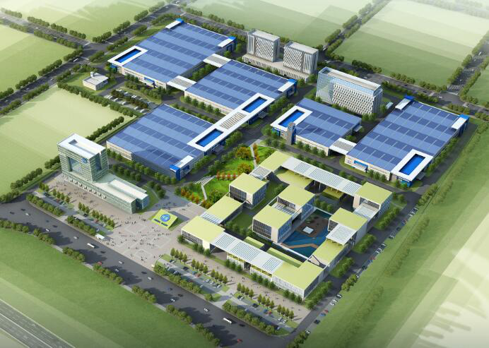 凯时_凯时官网·(中国)首页