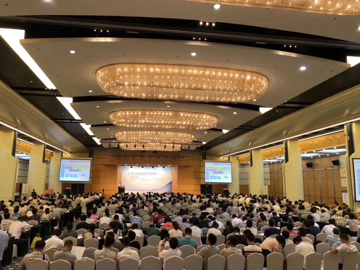 凯时_凯时官网·(中国)首页