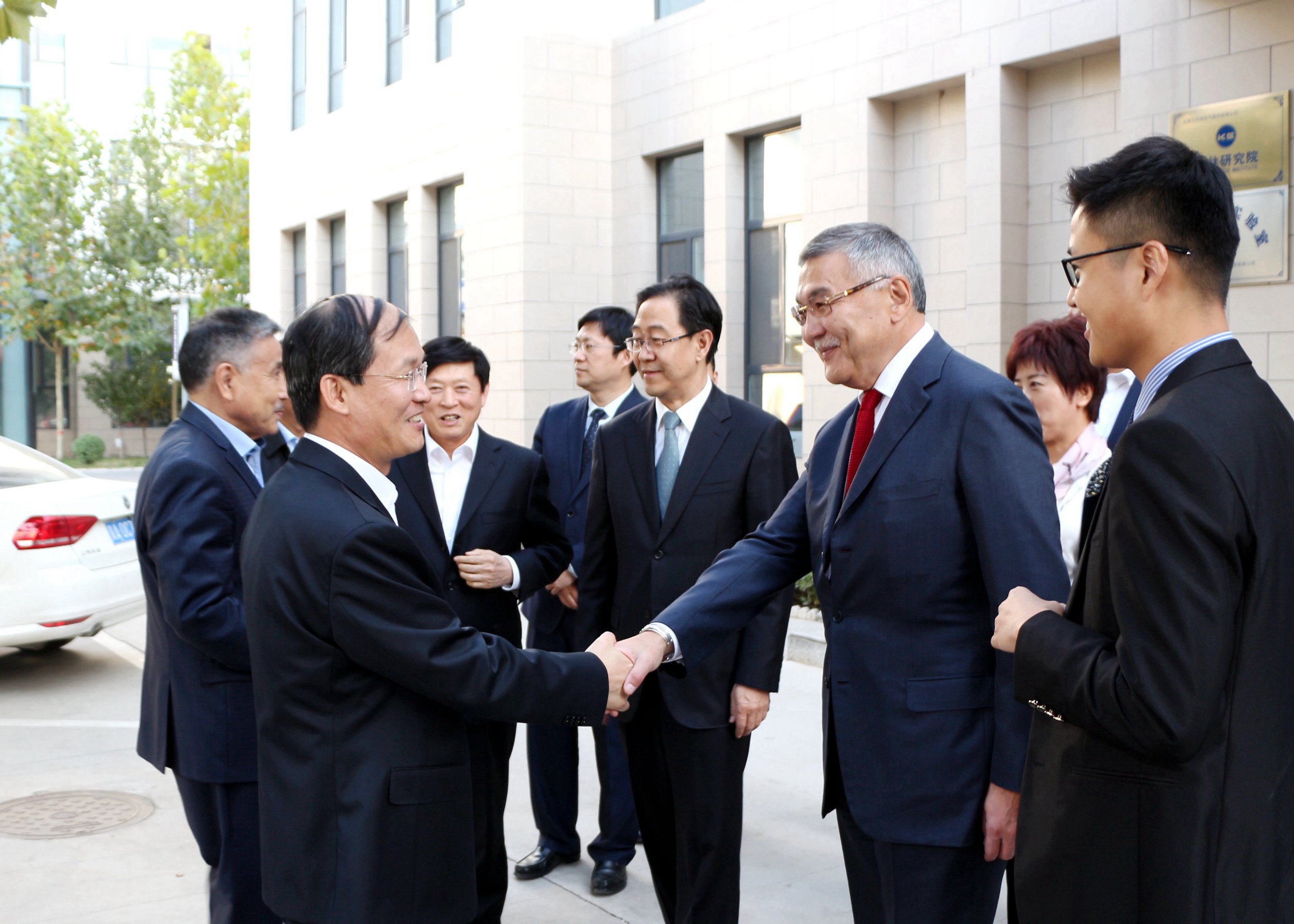 凯时_凯时官网·(中国)首页