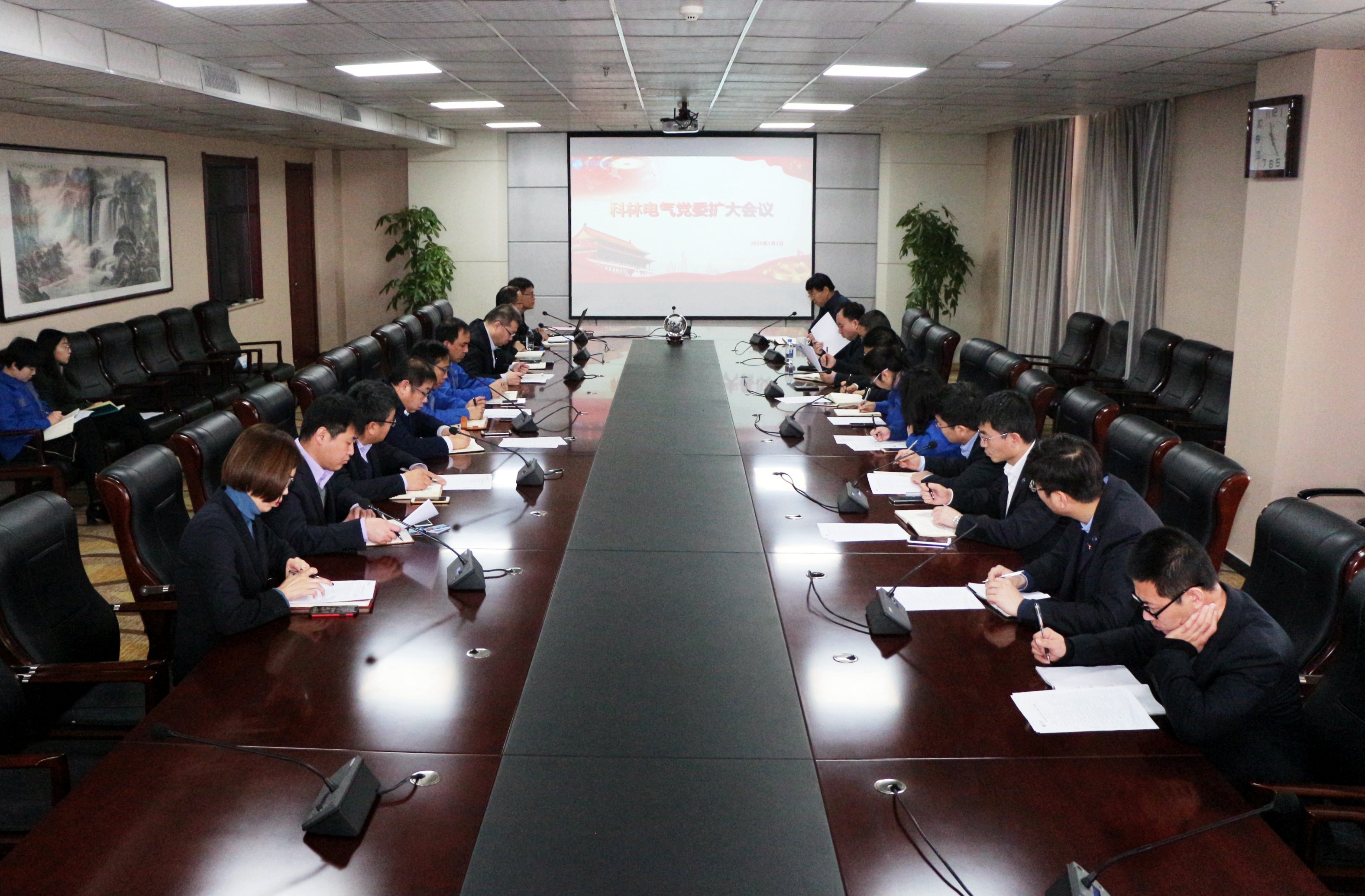 凯时_凯时官网·(中国)首页