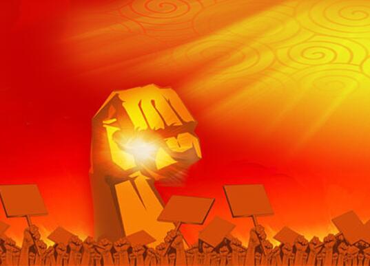 凯时_凯时官网·(中国)首页