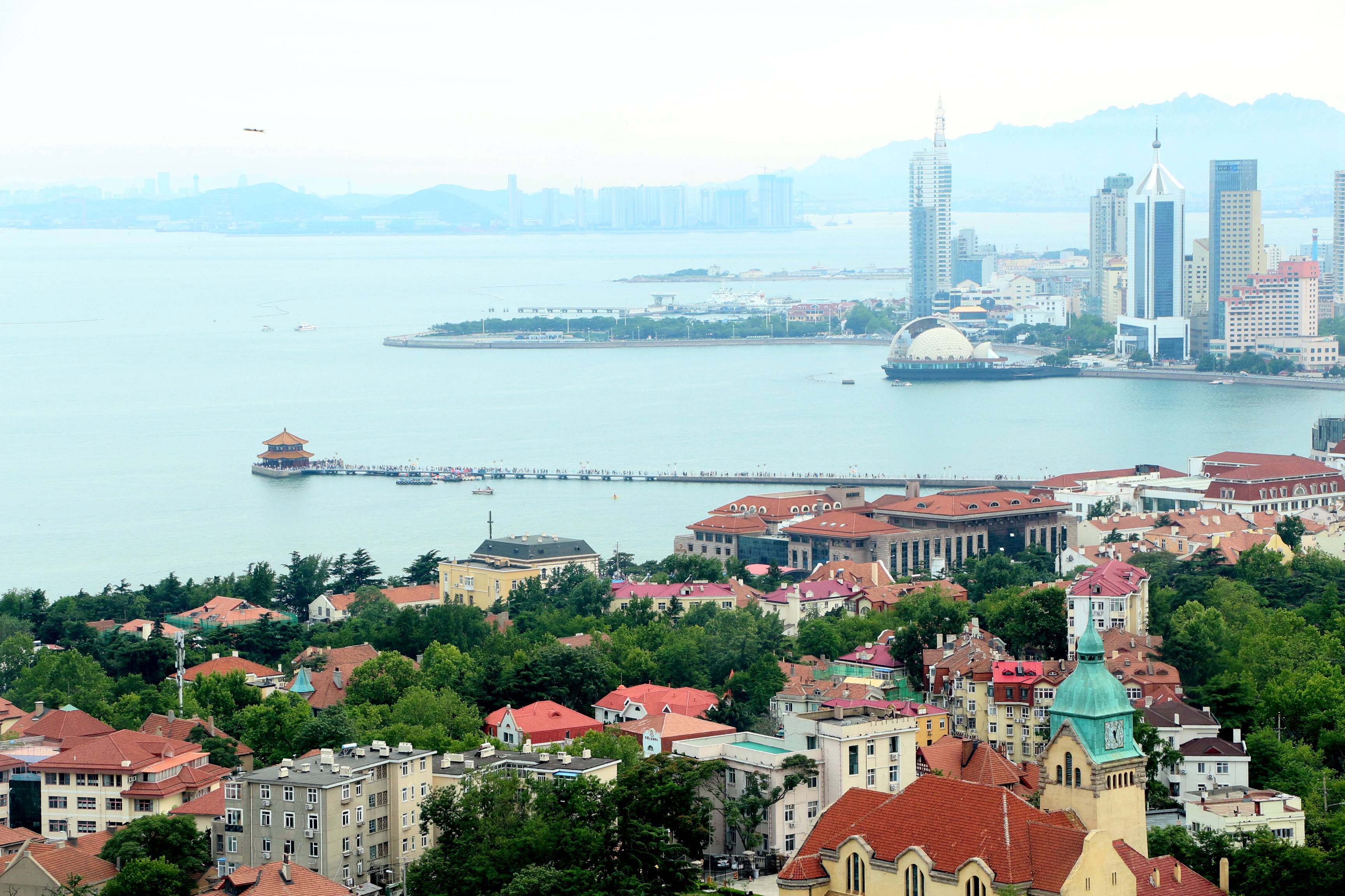 凯时_凯时官网·(中国)首页