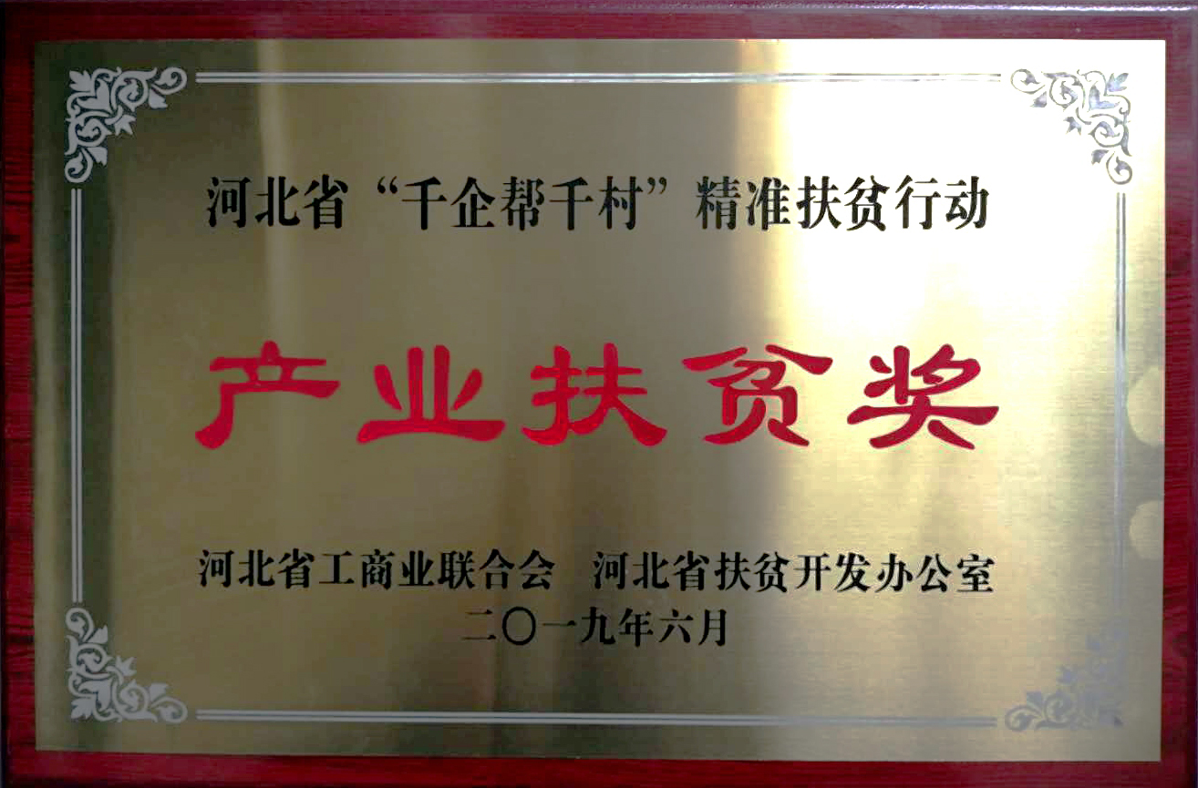 凯时_凯时官网·(中国)首页