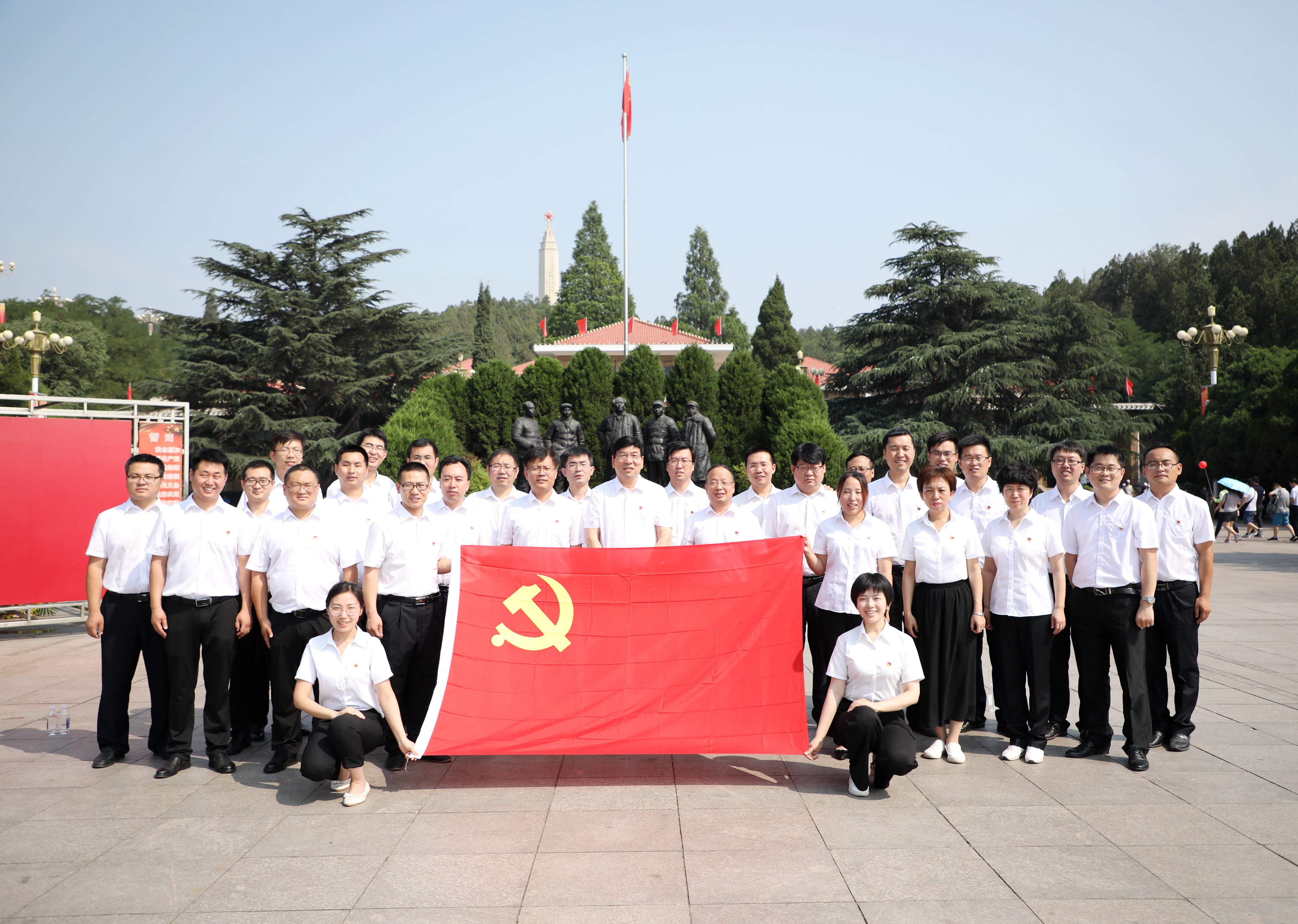 凯时_凯时官网·(中国)首页