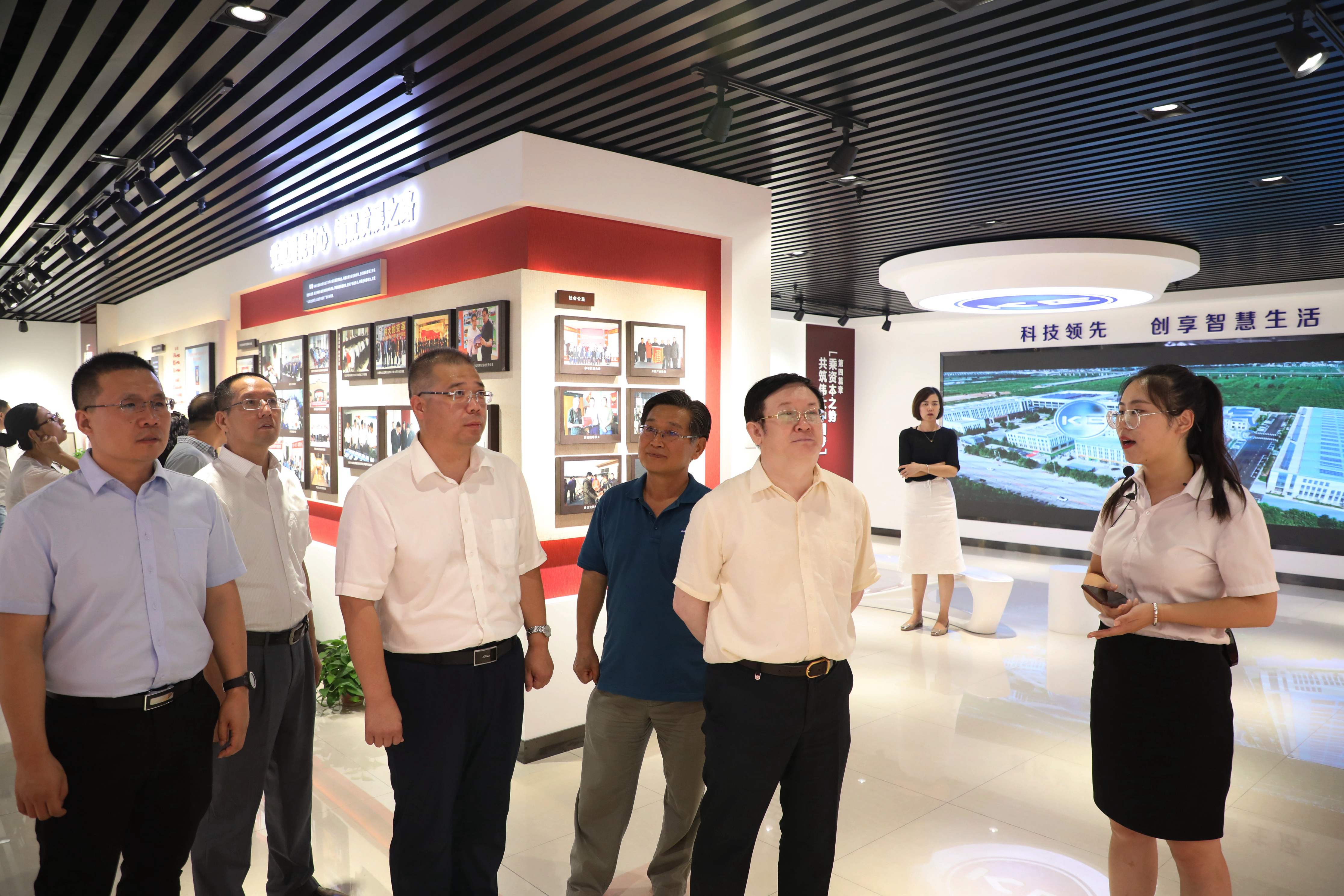 凯时_凯时官网·(中国)首页