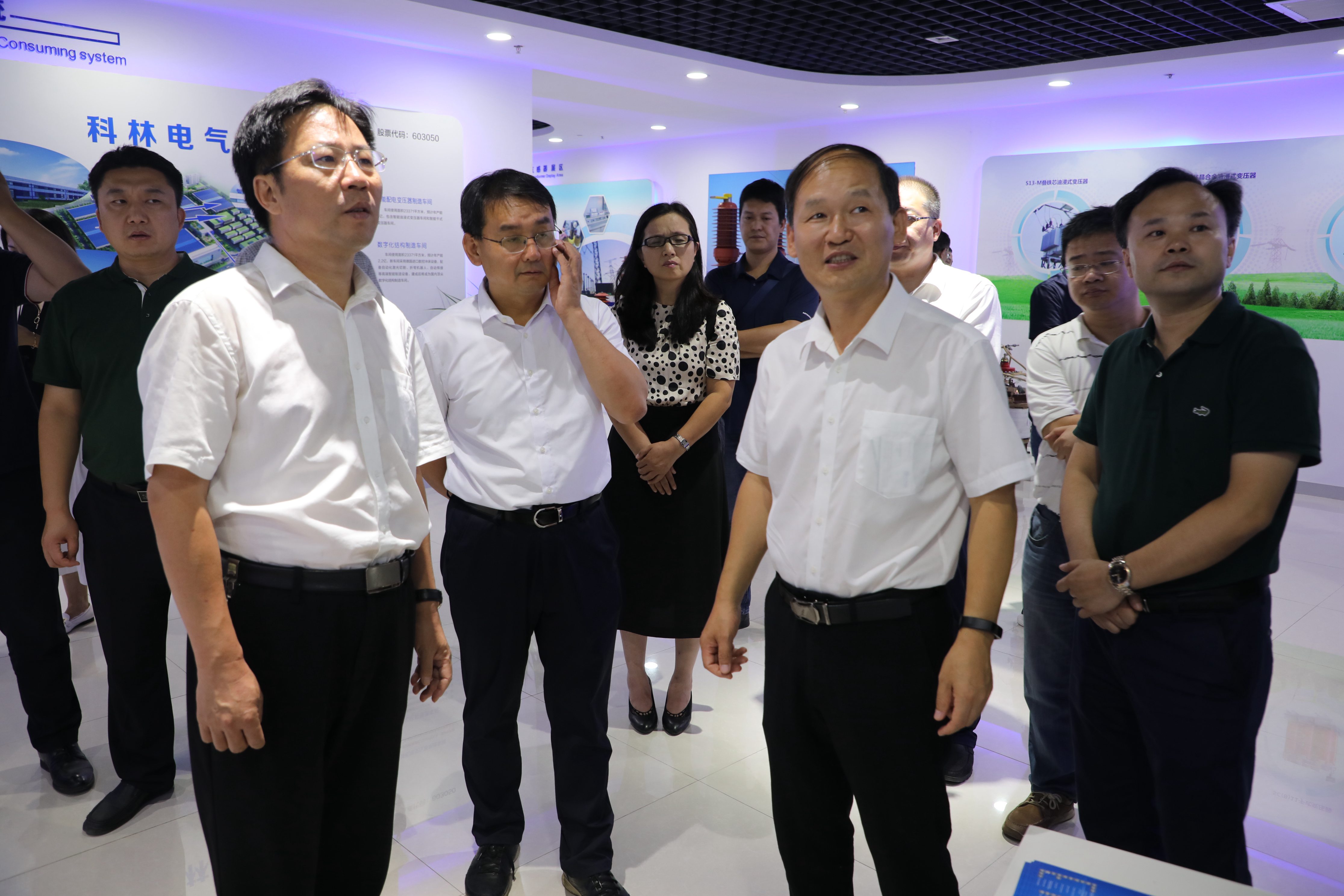 凯时_凯时官网·(中国)首页