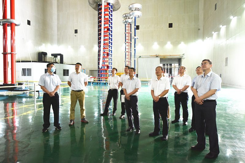 凯时_凯时官网·(中国)首页