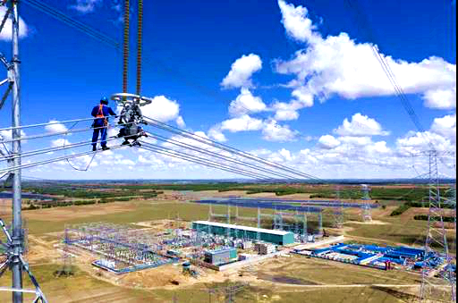 凯时_凯时官网·(中国)首页